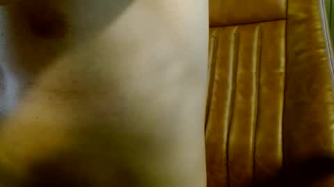 Snapshot of bifitboy chatting on February 2025 06:00:01 PM Ryan online show from February 2025 06:00:01 PM