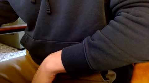 Snapshot of bifitboy chatting on November 2025 02:07:01 PM Ryan online show from November 2025 02:07:01 PM