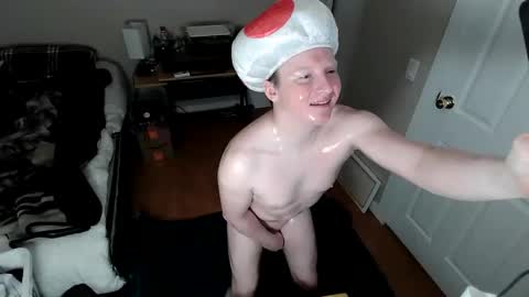 sexboy5000 online show from November 2025 01:04:02 PM