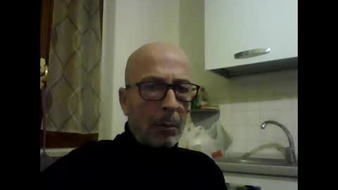 big23italy online show from October 2025 07:59:01 PM