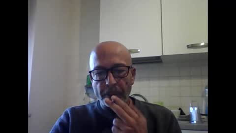 big23italy online show from November 2025 08:14:01 AM