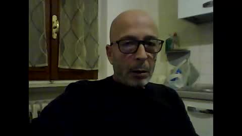 big23italy online show from November 2025 07:05:02 PM