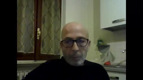 big23italy online show from March 2026 08:13:01 PM