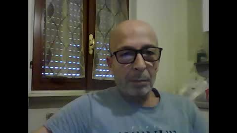 big23italy online show from April 2026 08:59:01 AM