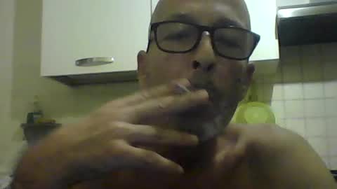 big23italy online show from July 2026 09:11:01 PM