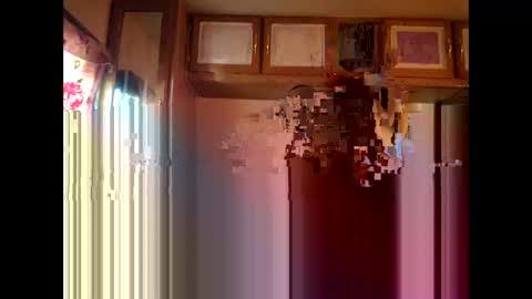 Snapshot of big604262 chatting on May 2026 07:10:02 PM big604262 online show from May 2026 07:10:02 PM