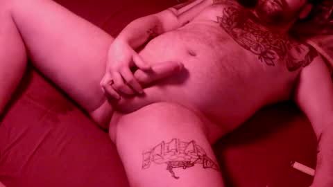 big7marf online show from March 2026 03:34:02 AM