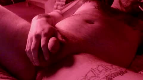 big7marf online show from April 2026 11:51:01 PM