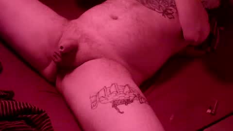 big7marf online show from April 2026 10:34:02 PM