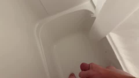 Snapshot of big88480 chatting on October 2025 06:52:01 PM big88480 online show from October 2025 06:52:01 PM