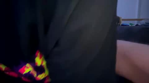 Big dick G online show from December 2024 02:53:01 AM