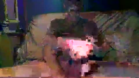 big9inchsnake online show from March 2025 03:08:01 AM