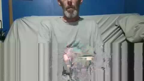 big9inchsnake online show from March 2026 07:55:02 AM