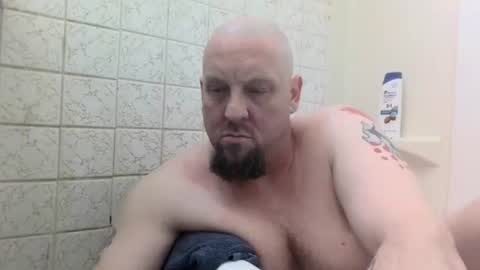 big_balls_1232 online show from February 2026 09:03:02 AM