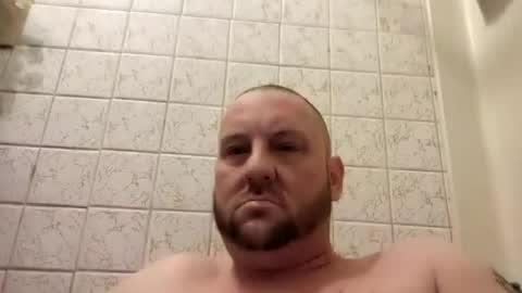 Snapshot of big_balls_1232 chatting on July 2026 06:39:02 PM big_balls_1232 online show from July 2026 06:39:02 PM
