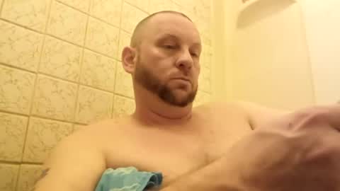 Snapshot of big_balls_1232 chatting on August 2026 12:36:02 PM big_balls_1232 online show from August 2026 12:36:02 PM