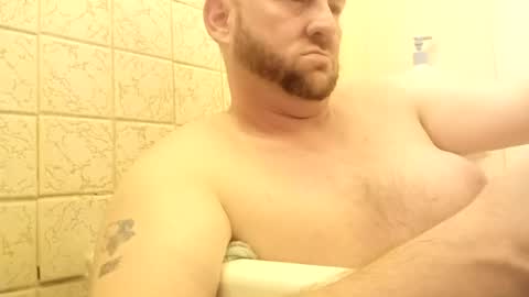 Snapshot of big_balls_1232 chatting on August 2026 09:34:02 AM big_balls_1232 online show from August 2026 09:34:02 AM