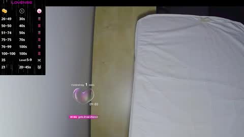 Snapshot of big_ballzdick chatting on November 2025 06:18:01 PM Big ballz online show from November 2025 06:18:01 PM