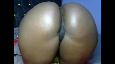 bbw online show from October 2025 07:10:02 AM