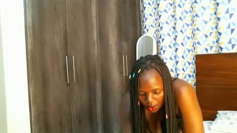 Snapshot of big_bootty2 chatting on August 2026 04:14:01 AM salma online show from August 2026 04:14:01 AM