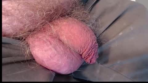 Big Bums 4me online show from September 2025 04:51:02 PM