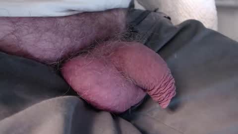 Big Bums 4me online show from November 2025 05:35:02 PM