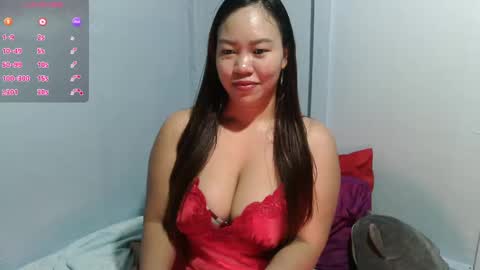 Grace - online show from January 2025 01:53:02 AM