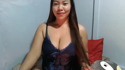Grace - online show from January 2025 12:38:01 AM