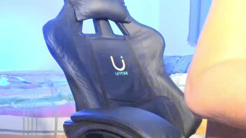 Logan Sprouse online show from April 2026 02:51:02 AM