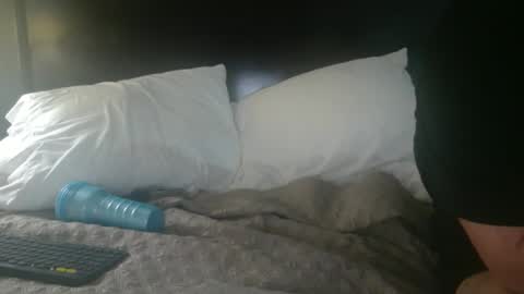 Snapshot of big_d519 chatting on January 2025 03:02:02 PM big_d519 online show from January 2025 03:02:02 PM