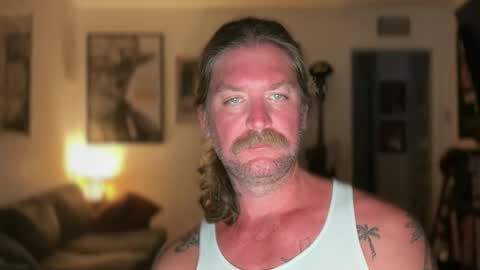 Big D online show from March 2026 07:13:02 AM