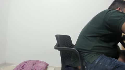 Tommy online show from November 2025 05:23:02 PM