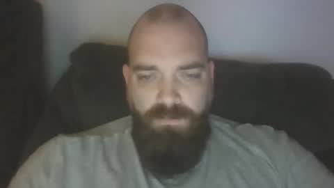 Snapshot of big_daddy_big_d chatting on January 2025 05:20:01 AM big_daddy_big_d online show from January 2025 05:20:01 AM