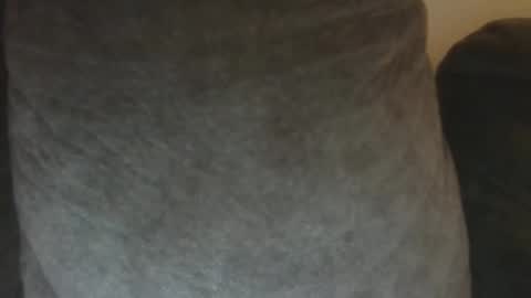 Snapshot of big_daddy_big_d chatting on October 2025 02:56:01 AM big_daddy_big_d online show from October 2025 02:56:01 AM