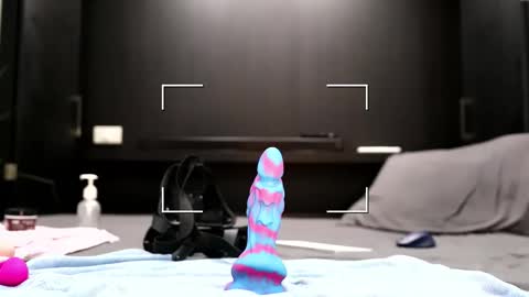 Snapshot of big_deep_ass chatting on March 2026 11:22:02 AM Big Deep Ass online show from March 2026 11:22:02 AM