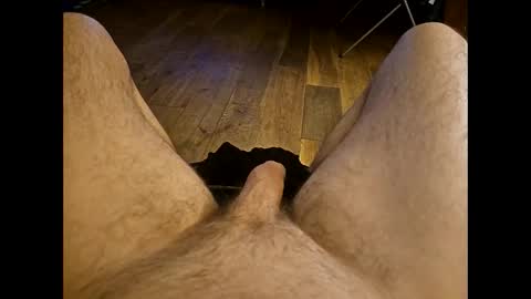Snapshot of big_dick513582 chatting on January 2026 05:07:01 PM big_dick513582 online show from January 2026 05:07:01 PM
