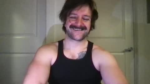 Snapshot of big_dick_dirtbag chatting on December 2024 11:18:02 PM BIG DICK DIRTBAG online show from December 2024 11:18:02 PM