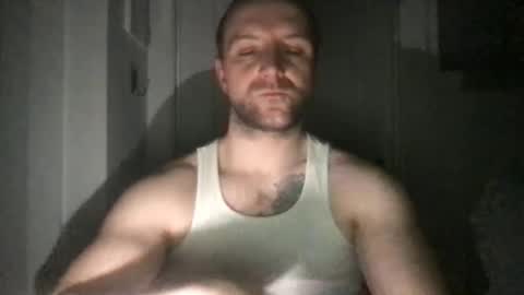 Snapshot of big_dick_dirtbag chatting on March 2025 06:38:02 AM BIG DICK DIRTBAG online show from March 2025 06:38:02 AM