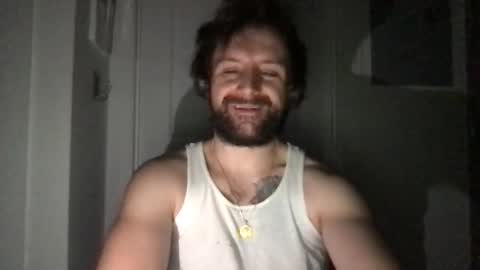 Snapshot of big_dick_dirtbag chatting on October 2025 01:53:02 AM BIG DICK DIRTBAG online show from October 2025 01:53:02 AM