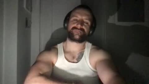 Snapshot of big_dick_dirtbag chatting on November 2025 01:16:01 AM BIG DICK DIRTBAG online show from November 2025 01:16:01 AM