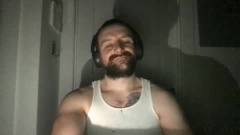 Snapshot of big_dick_dirtbag chatting on November 2025 05:09:02 AM BIG DICK DIRTBAG online show from November 2025 05:09:02 AM