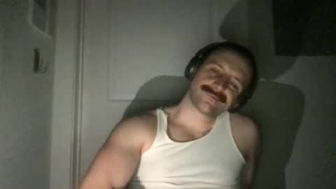 Snapshot of big_dick_dirtbag chatting on November 2025 04:48:02 AM BIG DICK DIRTBAG online show from November 2025 04:48:02 AM