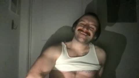 Snapshot of big_dick_dirtbag chatting on November 2025 07:45:01 AM BIG DICK DIRTBAG online show from November 2025 07:45:01 AM