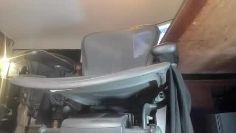 Snapshot of big_dick_from_sweden chatting on November 2025 07:40:03 PM Threesome fun online show from November 2025 07:40:03 PM