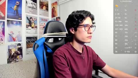 Danny 3 online show from May 2026 03:11:02 AM