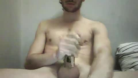 Snapshot of big_die chatting on March 2025 06:29:01 PM big_die online show from March 2025 06:29:01 PM