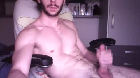 Snapshot of big_die chatting on October 2025 05:45:02 PM big_die online show from October 2025 05:45:02 PM