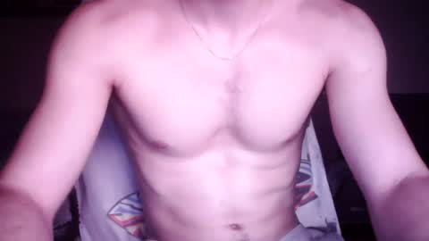 Snapshot of big_die chatting on August 2026 04:55:01 PM big_die online show from August 2026 04:55:01 PM