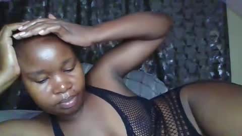 Snapshot of big_diva chatting on January 2026 06:40:01 AM big_diva online show from January 2026 06:40:01 AM