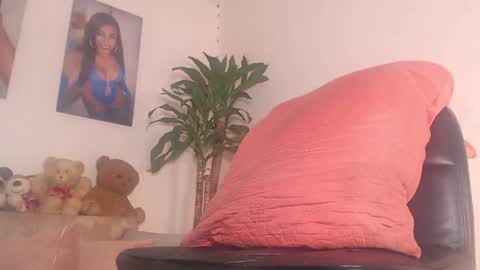 dashiell online show from April 2026 06:10:01 PM